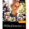 Download CyberLink PhotoDirector 14 Ultra