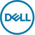 Dell Single, Hot-plug, Power Supply Non-Redundant (1+0), 800-Watt, Mixed Mode, Delta