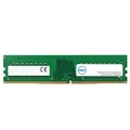 Dell Upgrade - 32 GB - 2Rx8 DDR5 UDIMM 5600 MT/s