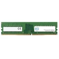 Dell Upgrade - 16 GB - 1Rx8 DDR5 UDIMM 5600 MT/s