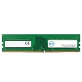 Dell Upgrade - 8 GB - 1Rx16 DDR5 UDIMM 5600 MT/s