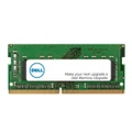 Dell Upgrade - 32 GB - 2Rx8 DDR5 SODIMM 5600 MT/s