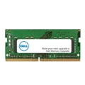 Dell Upgrade - 8 GB - 1Rx16 DDR5 SODIMM 5600 MT/s