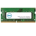 Dell Upgrade - 16 GB - 1Rx8 DDR5 SODIMM 5600 MT/s