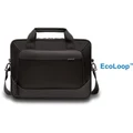 Dell EcoLoop Pro Classic Briefcase 14