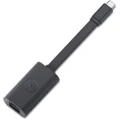 Dell USB-C to 2.5Gbps Ethernet Adapter