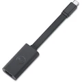 Dell USB-C to HDMI 2.1 Adapter