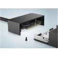 Dell Performance Dock - WD19DC Module