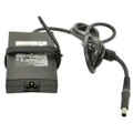 Dell 130W 7.4mm AC Adapter with Power Cord - ANZ