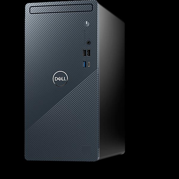 Dell Inspiron Desktop - 8GB - 512G
