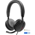 Dell Pro Wired ANC Headset - WH5024