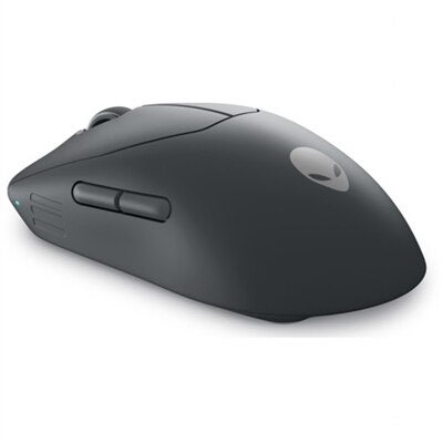ALIENWARE PRO WIRELESS GAMING MOUSE