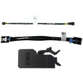 BOSS S2 Cables for R960
