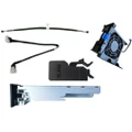Dell BOSS Enablement Kit, PowerEdge T360