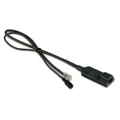 Dell SIP for serial interface. For Dell DMPU Console Servers & PowerEdge digital KVMs