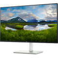 Dell 27 Monitor - S2725HS