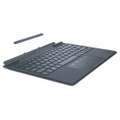 Latitude 7350 Detachable Collaboration Keyboard and Active Pen - US English