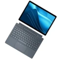 Dell Latitude 7350 Detachable US English Travel Keyboard