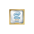 Intel Xeon Gold 6152 2.1G, 22C/44T, 10.4GT/s, 30M Cache, Turbo, HT (140W) DDR4-2666