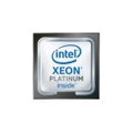 Intel Xeon Platinum 8160 2.1GHz, 24C/48T 10.4GT/s, 33MB Cache, Turbo, HT (150W) DDR4-2666 CK