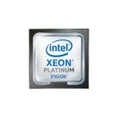 Intel Xeon Platinum 8280 2.7GHz Twenty Eight Core Processor, 28C/56T, 10.4GT/s, 38.5M Cache, Turbo, HT (205W) DDR4-2933