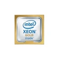 Intel Xeon Gold 6240Y 2.6GHz, 18C/36T, 10.4GT/s, 24.75M Cache, Turbo, HT (150W) DDR4-2933