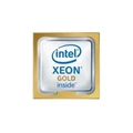 Intel Xeon Gold 5215L 2.5GHz Ten Core Processor, 10C/20T, 10.4GT/s, 13.75M Cache, Turbo, HT (85W) DDR4-2666