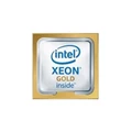 Intel Xeon Gold 5218N 2.3GHz, 16C/32T, 10.4GT/s, 22M Cache, Turbo, HT (110W) DDR4-2666