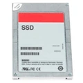 960GB Solid State Drive SAS SED 512e 2.5in w/3.5in Brkt Cabled, CUS Kit