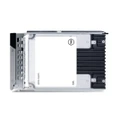 1.92TB SSD SATA Mixed Use 6Gbps 512e 2.5in Hot-Plug, S4620