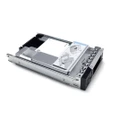 480GB SSD SATA Mixed Use 6Gbps 512e 2.5in with 3.5in HYB CARR, S4620 Internal Bay