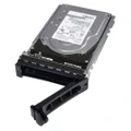 Dell 2.4TB 10K RPM SAS FIPS-140 12Gbps 2.5in Hot-plug Hard Drive, 3.5in Hybrid Carrier