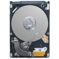 Dell 8TB 7.2K RPM SAS 12Gbps 3.5in Drive