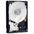 Dell 2.4TB Hard Disk Drive 10K RPM 512e FIPS 12Gbps SAS 2.5in