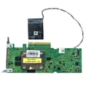 Dell PERC H745 RAID Controller Card Adapter, C6525