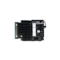 Dell PERC H740P Mini-Card RAID Controller