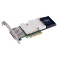 Dell PERC H730P RAID Controller Card - 2 GB