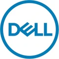 Dell QLogic 2772 Dual Port 32GbE Fibre Channel Host Bus Adapter, PCIe Low Profile Customer Install