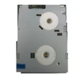 Dell LTO 8 Internal Tape Drive, PE T440/T640