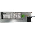 Dell Single, Hot-Plug, Power Supply, 2800-Watt MM HLAC (200-240Vac) Titanium, by Delta