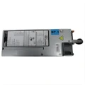 Dell Hot-Plug 2800W Power Supply Titanium, Lite-On