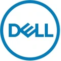 Dell Single, Hot-plug, Power Supply, 1100-Watt -48VDC only, Normal Airflow