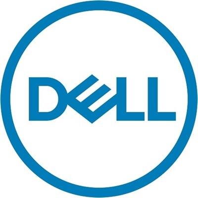 Dell GPU Power H++ Cable Install Kit R7625, Customer Install