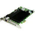 Dell TERA2240 4x Port Remote Workstation, FH Bracket PCIe Card (Kit)