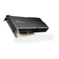 AMD MI210, 300W PCIe, 64GB Passive, Double Wide, Full Height GPU, Customer Install