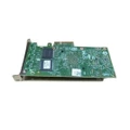 Intel® Ethernet i350 Quad Port 1GbE Base-T Adapter PCIe Low Profile, V2, FIRMWARE RESTRICTIONS APPLY