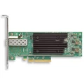 Dell QLogic® 2770 Single Port Fibre 32Gb Channel Host Bus, PCIe Full Height