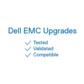 Dell Emulex LPe36002 FC64 Dual Port Fibre Channel Host Bus Adapter, PCIe Low Profile