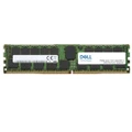 Dell Upgrade - 16 GB - 2RX4 DDR4 RDIMM 2133 MT/s