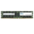 Dell Upgrade - 64 GB - 4RX4 DDR4 LRDIMM 2666 MT/s